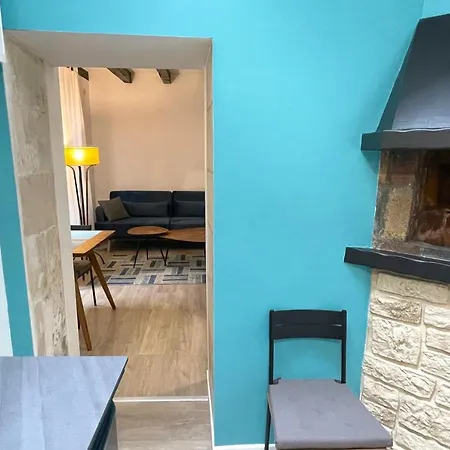 Guestready - Stunning In The Centre Apartment La Rochelle (Charente-Maritime)
