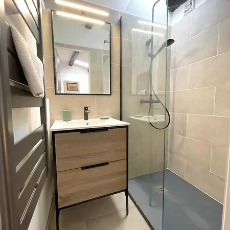 Guestready - Stunning In The Centre *