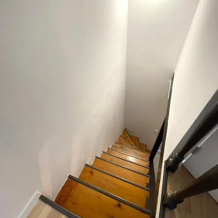 Guestready - Stunning In The Centre Apartment